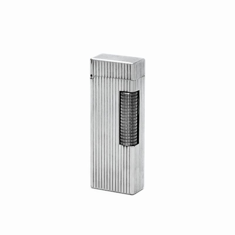 Accendino Dunhill