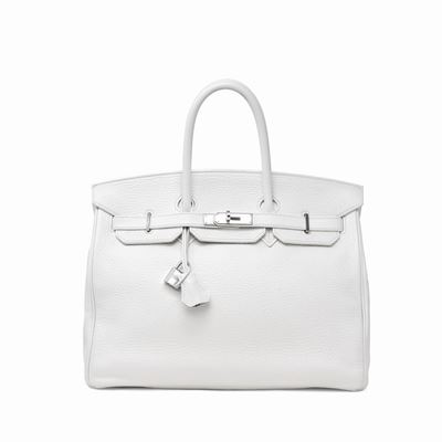 Hermès Birkin 35