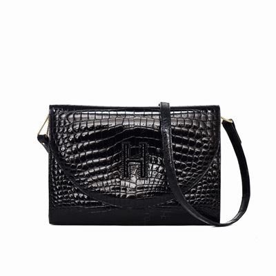 Hermès Pochette