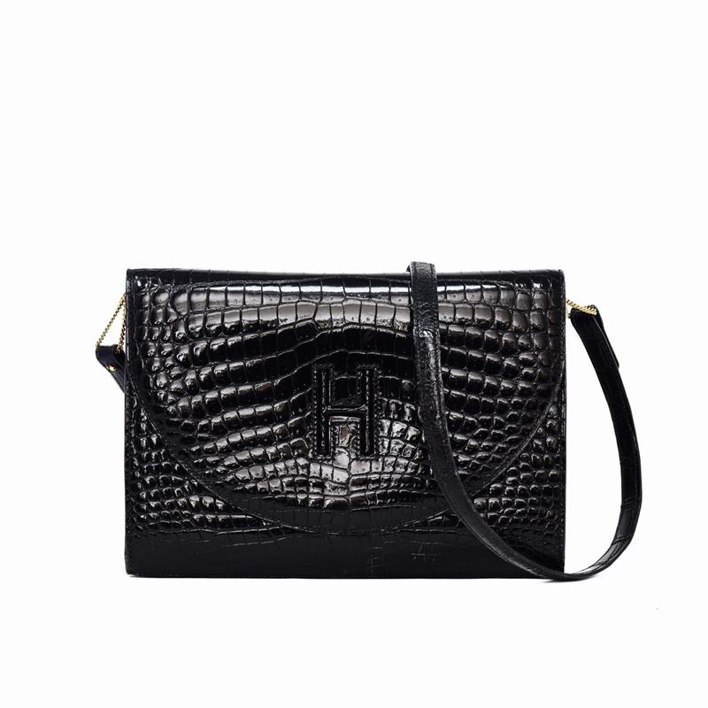 Hermes - Hermès Pochette