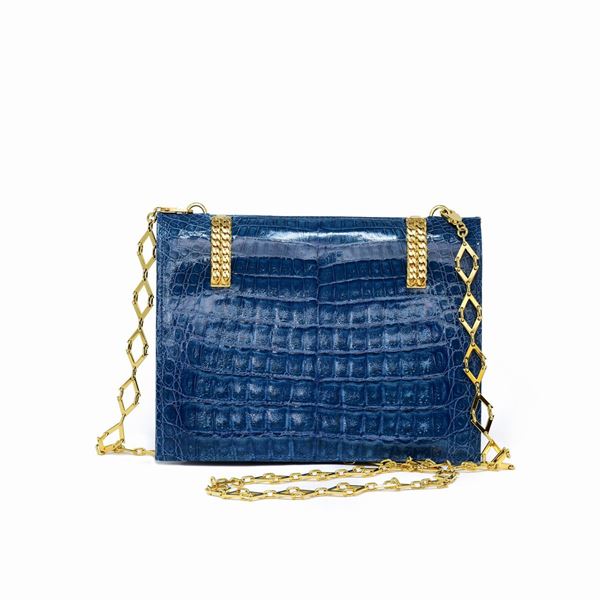 Pochette Valentino
