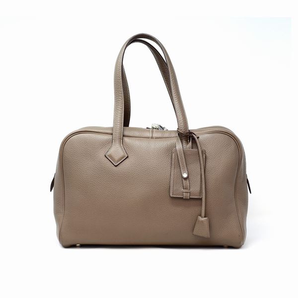 Hermes - Hermès Victoria 36