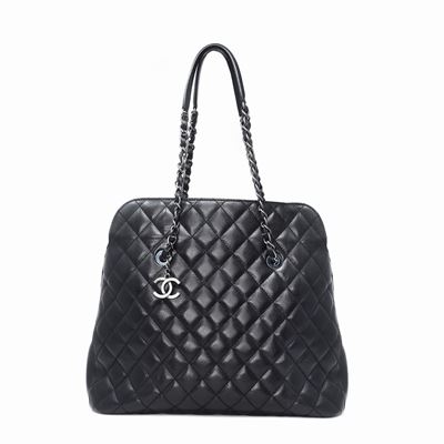Chanel Tote