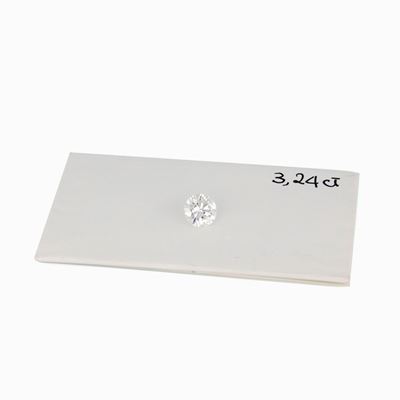 Diamante