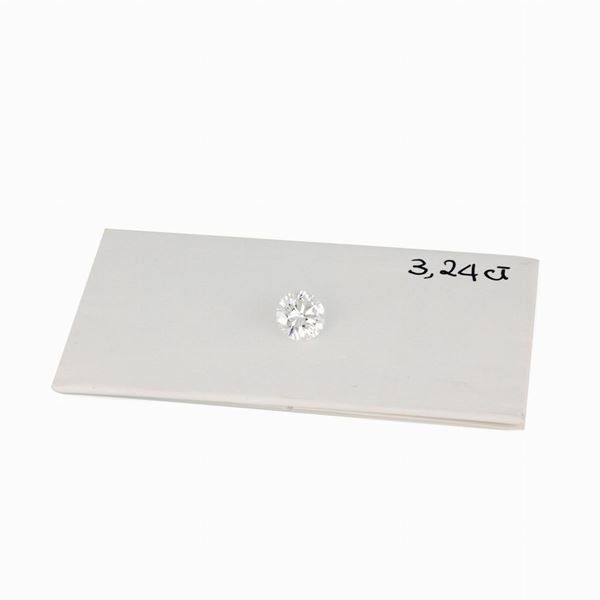 Diamante