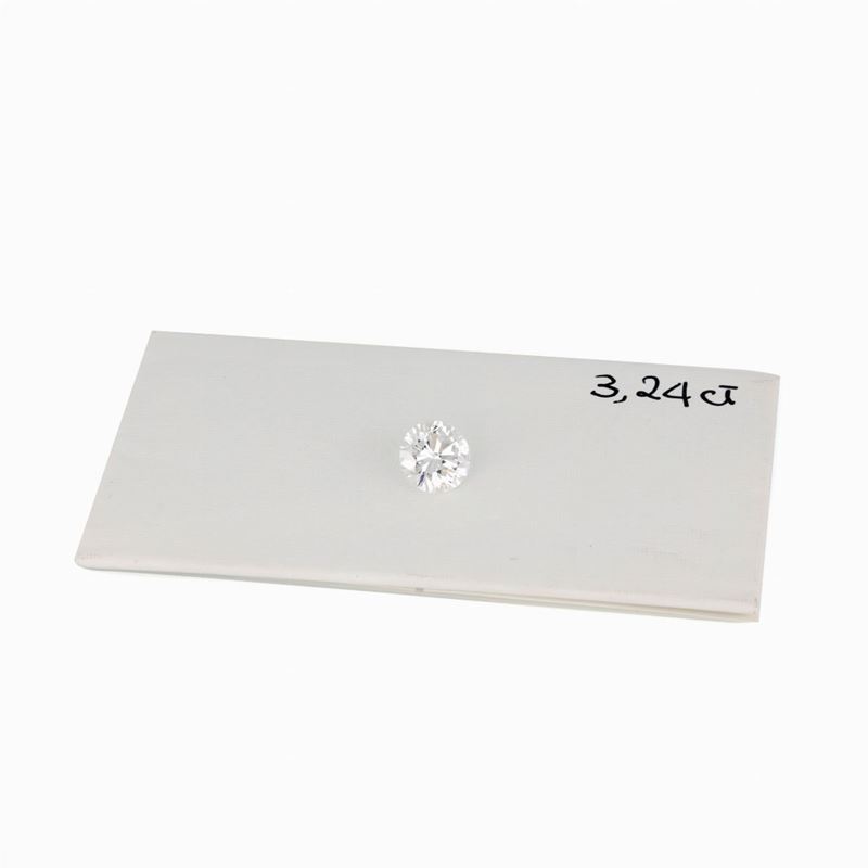 Diamante