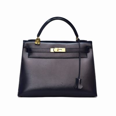 Hermès Kelly 32