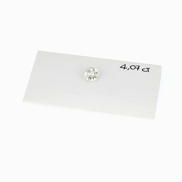 Diamante 