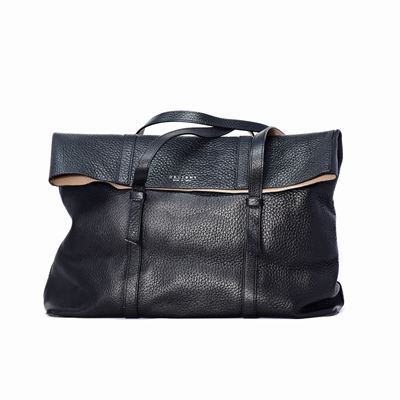 Orciani Shopping Bag