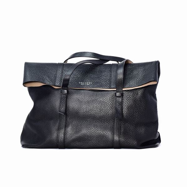 Orciani Shopping Bag