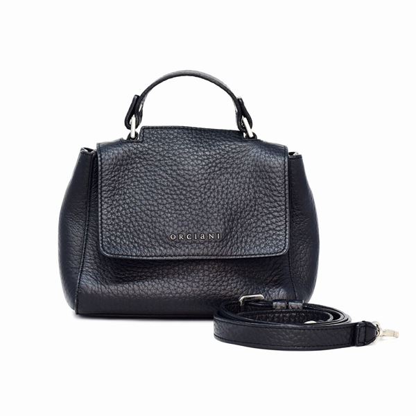 Orciani Mini Sveva Soft