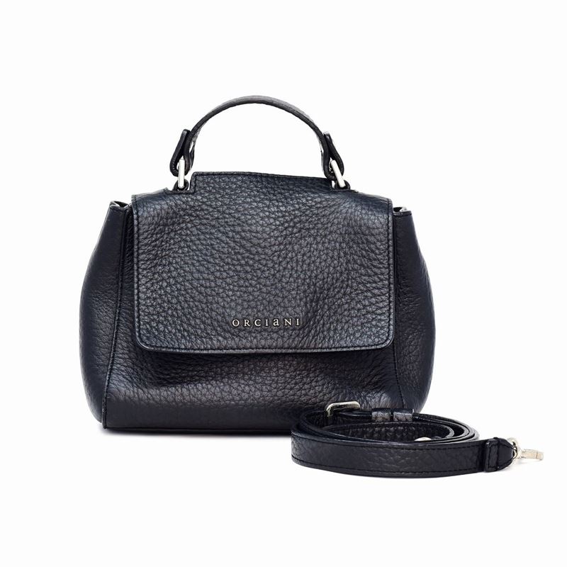 Orciani Mini Sveva Soft