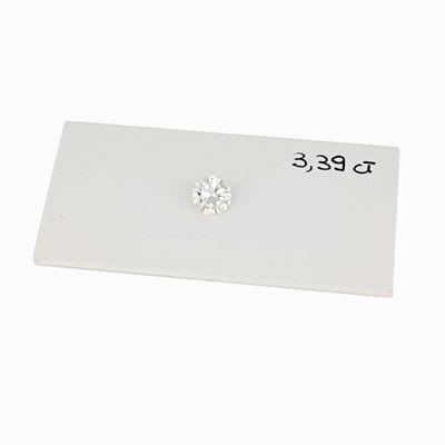 Diamante