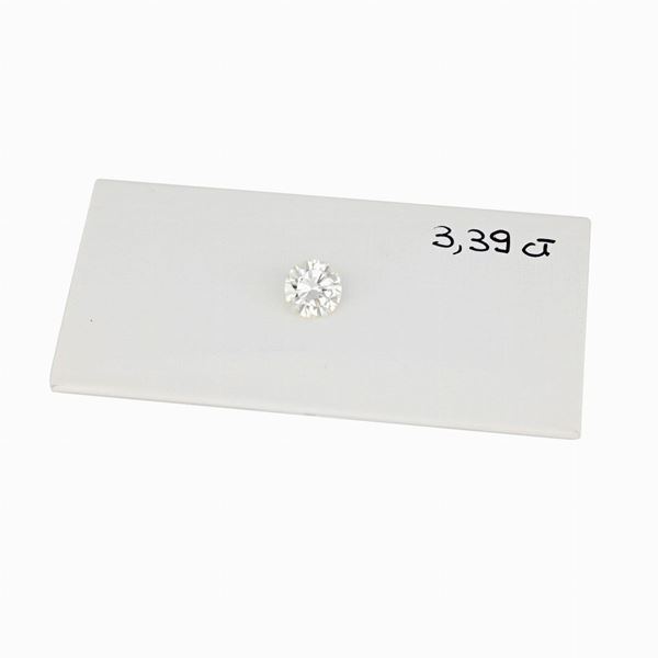 Diamante 
