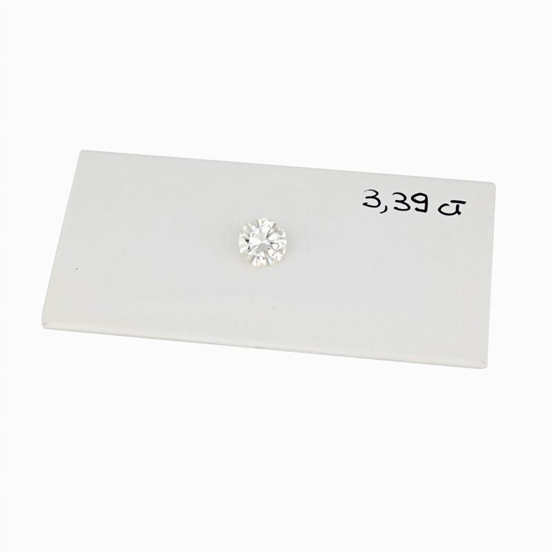 Diamante