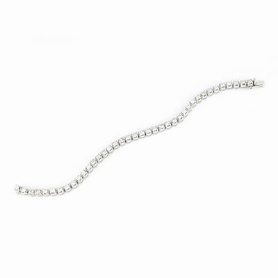 Bracciale Tennis