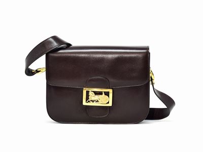 Celine Vintage