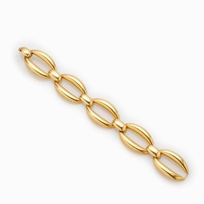 Bracciale a Moduli