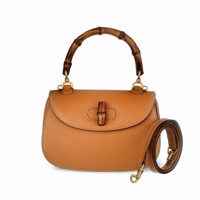 Gucci Bamboo
