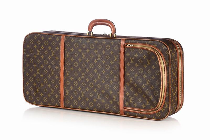 Borsa Tennis Louis Vuitton