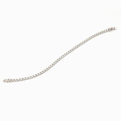 Bracciale Tennis
