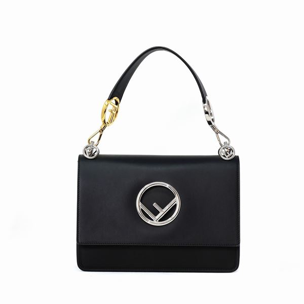 Fendi - Fendi Kan I F