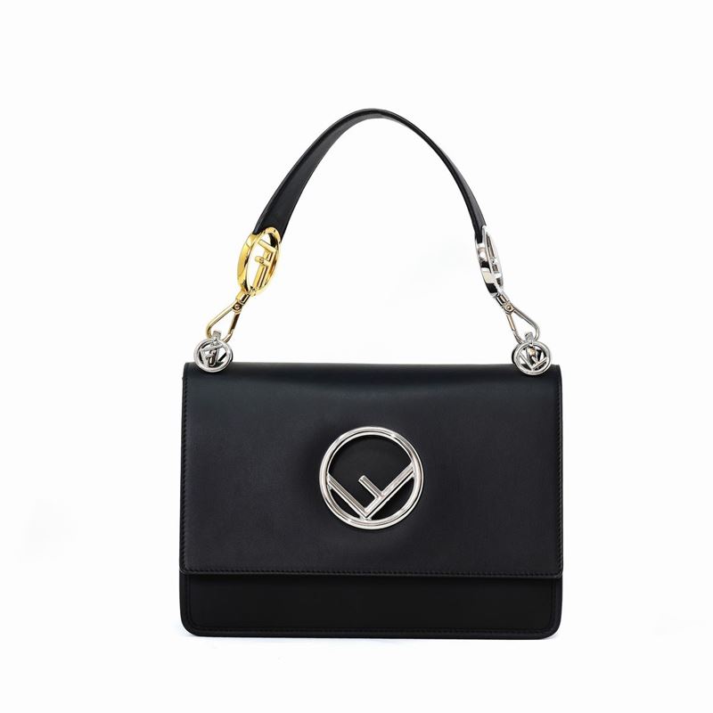 Fendi Kan i F
