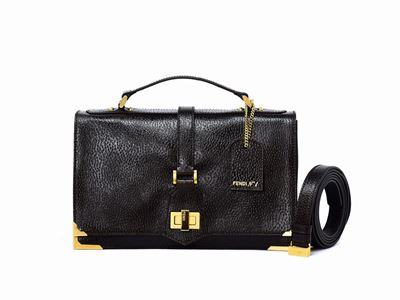 Fendi N.1