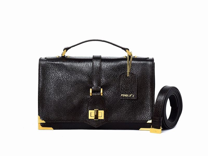 Fendi N.1