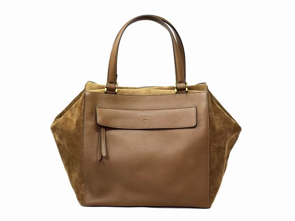 Fendi : Fendi   - Auction LUXURY GOODS - Faraone Casa d'Aste