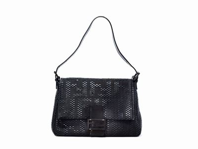 Fendi Mamma Forever
