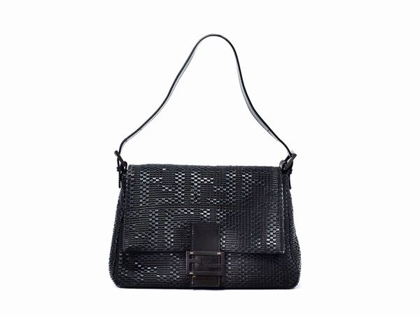 Fendi : Fendi Mamma Forever  - Asta LUXURY GOODS - Faraone Casa d'Aste