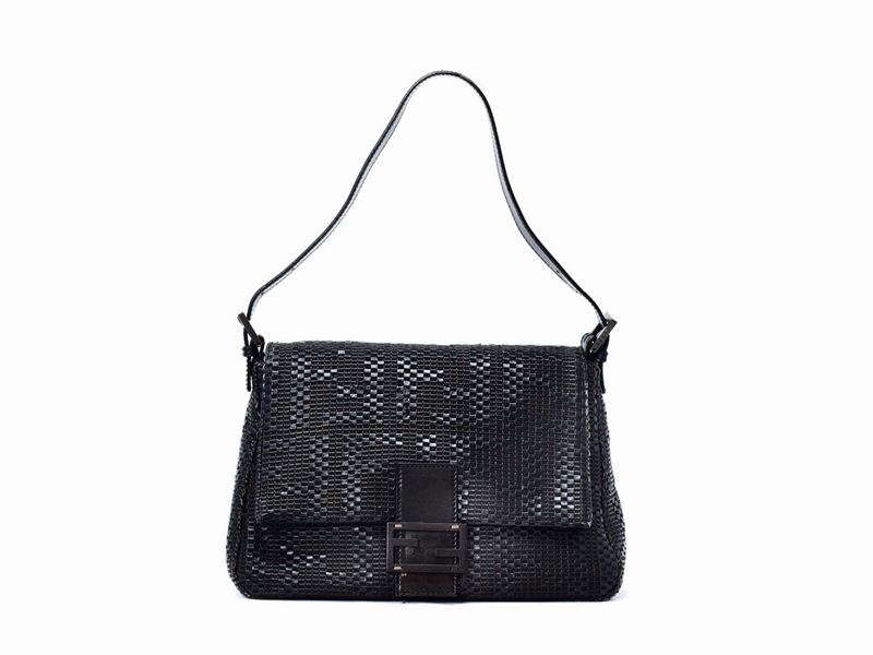 Fendi Mamma Forever