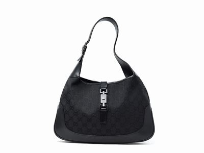 Gucci Jackie