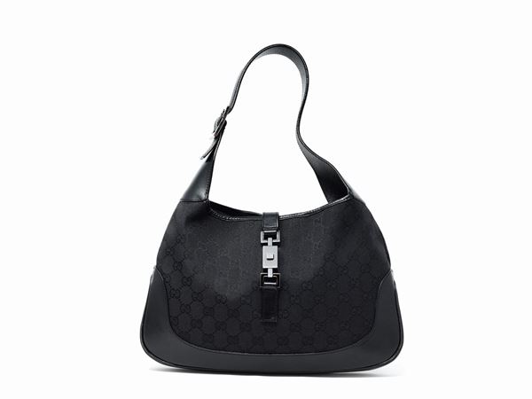 Gucci - Gucci Jackie