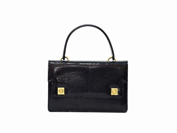 Gucci - Gucci Vintage
