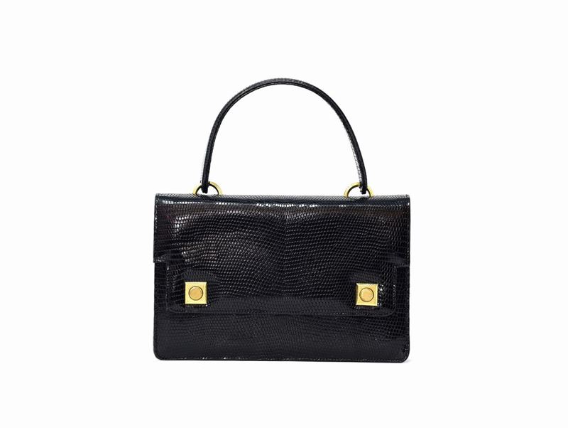 Gucci Vintage
