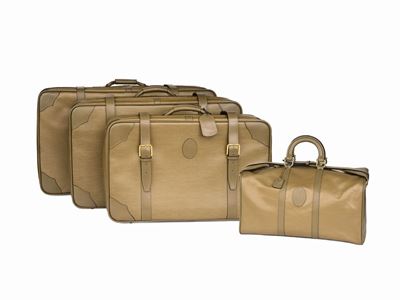 Set Yves Saint Laurent