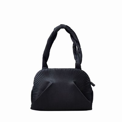 Borsa da Sera Gucci