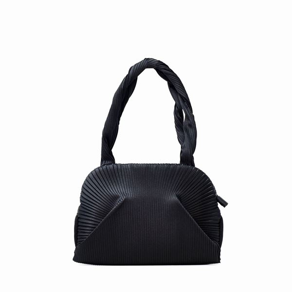Gucci - Gucci evening bag