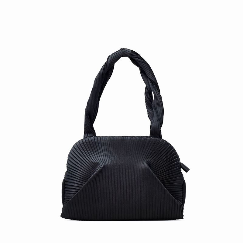 Borsa da Sera Gucci