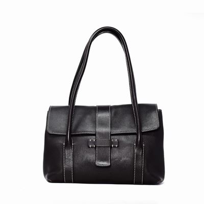 Borsa Loro Piana