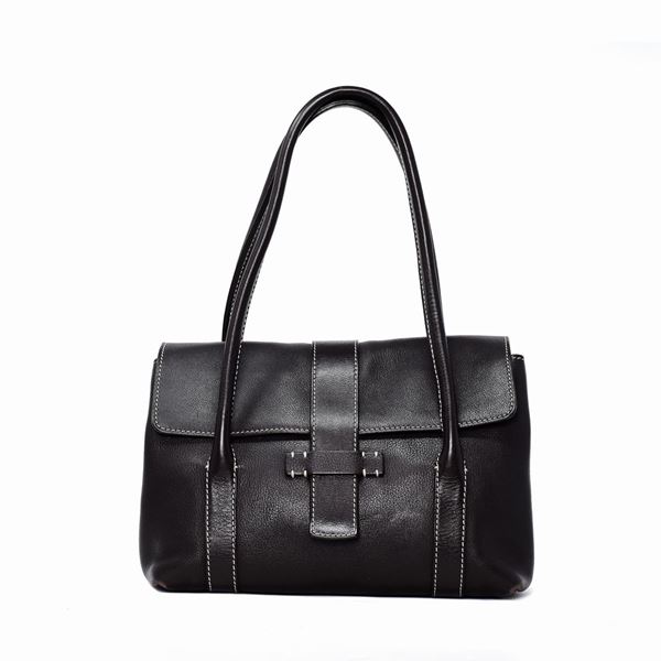 Loro Piana : Loro Piana bag  - Auction LUXURY GOODS - Faraone Casa d'Aste
