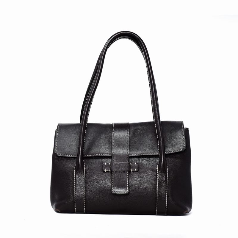 Borsa Loro Piana