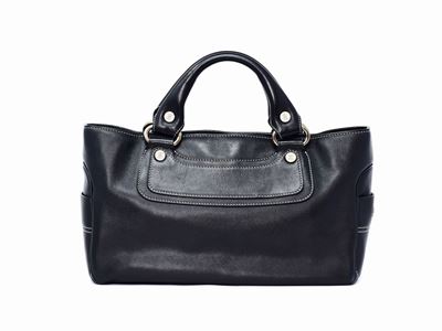 Celine Boogie