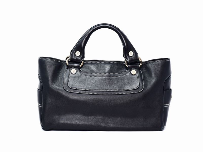 Celine Boogie
