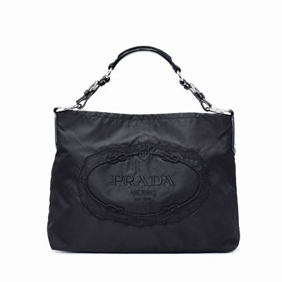 Prada Shopper