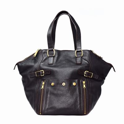 Yves Saint Laurent Downtown