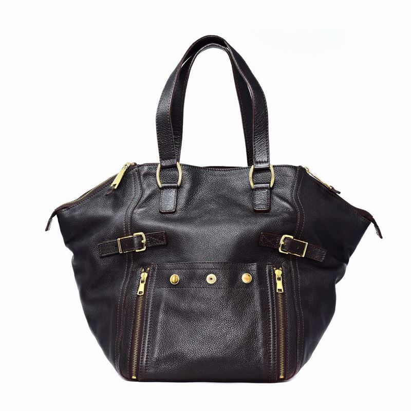 Yves Saint Laurent Downtown