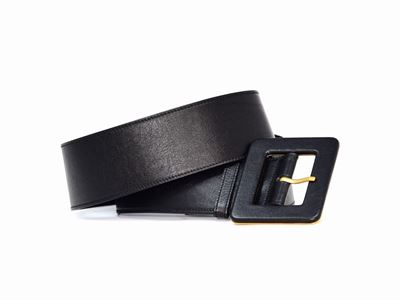 Cintura Yves Saint Laurent